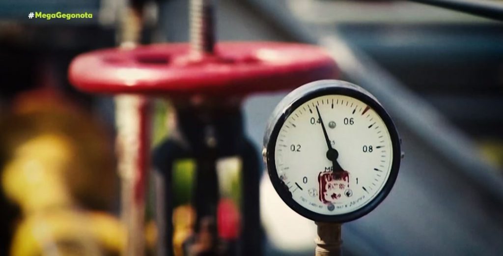 Το σχέδιο της Ευρώπης για ενεργειακή ανεξαρτησία – Στόχος η απεμπλοκή από τα ρωσικά ορυκτά καύσιμα