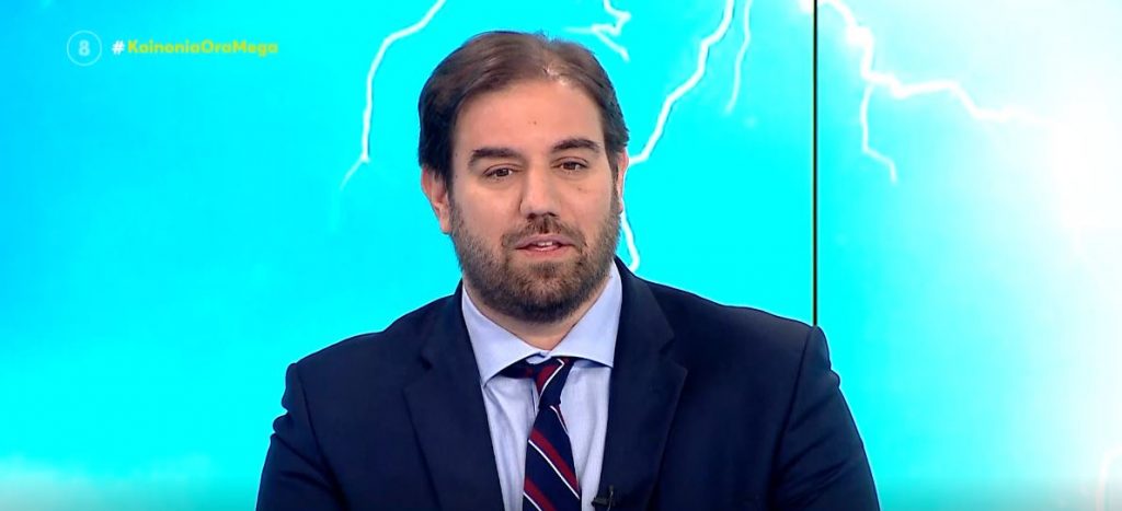 Η Ελλάδα πρώτη στην απορρόφηση του ΕΣΠΑ σε όλη την ΕΕ