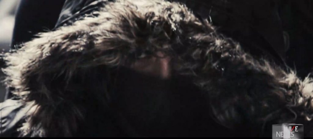 Πάτρα: Διαψεύδει ο Αλέξης Κούγιας συμμετοχή του στην υπόθεση