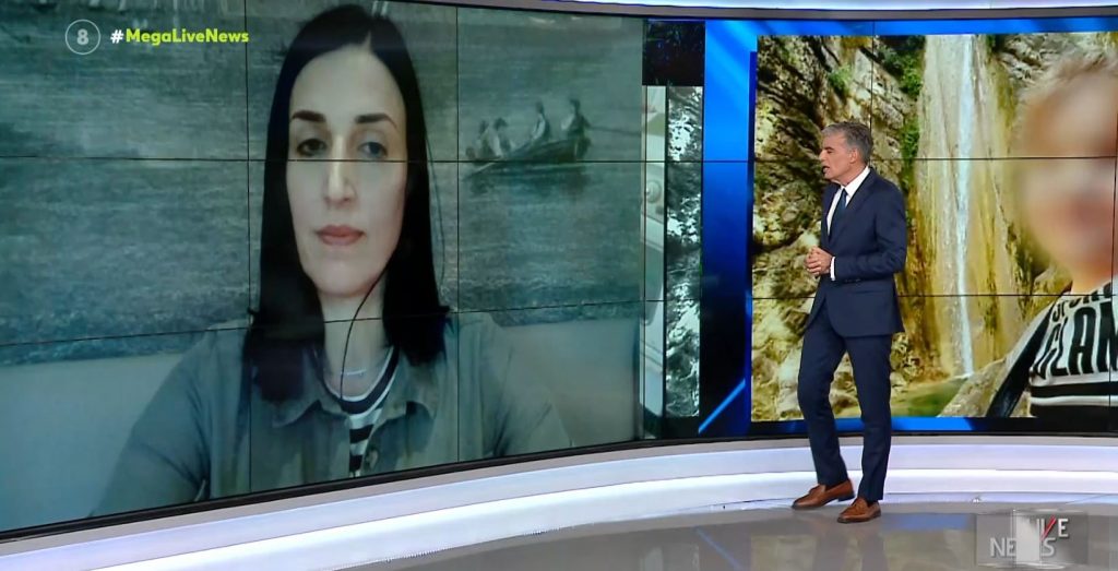 Σαρδέλη: Δεν είναι απίθανο να υπάρχουν δείγματα παλαιότερων ασθενών στα νοσοκομεία