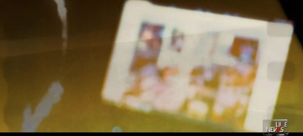 Κάτω Πατήσια: «Κλειδί» στις έρευνες για τον θάνατο του 14χρονου το κινητό & ο υπολογιστής του