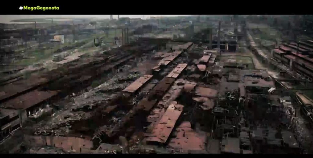 Ουκρανία: Σφοδρές συγκρούσεις στο Ντονμπάς