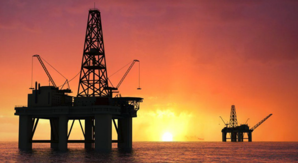 Με τον φόβο του οικονομικού «κραχ» η Ευρώπη