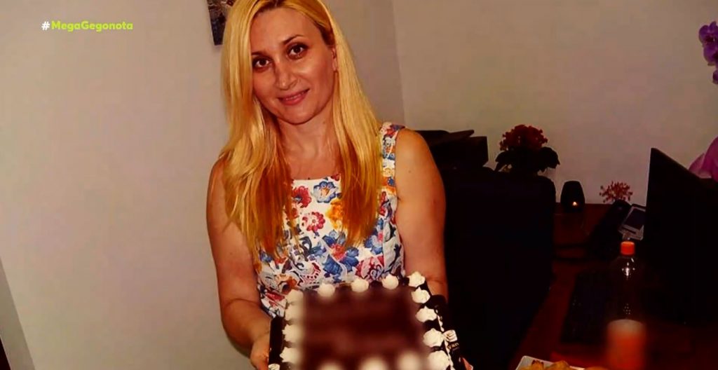 Ξανά στο εδώλιο ο χειρούργος που σκότωσε την 36χρονη μεσίτρια στο  Ιπποκράτειο | MEGA TV