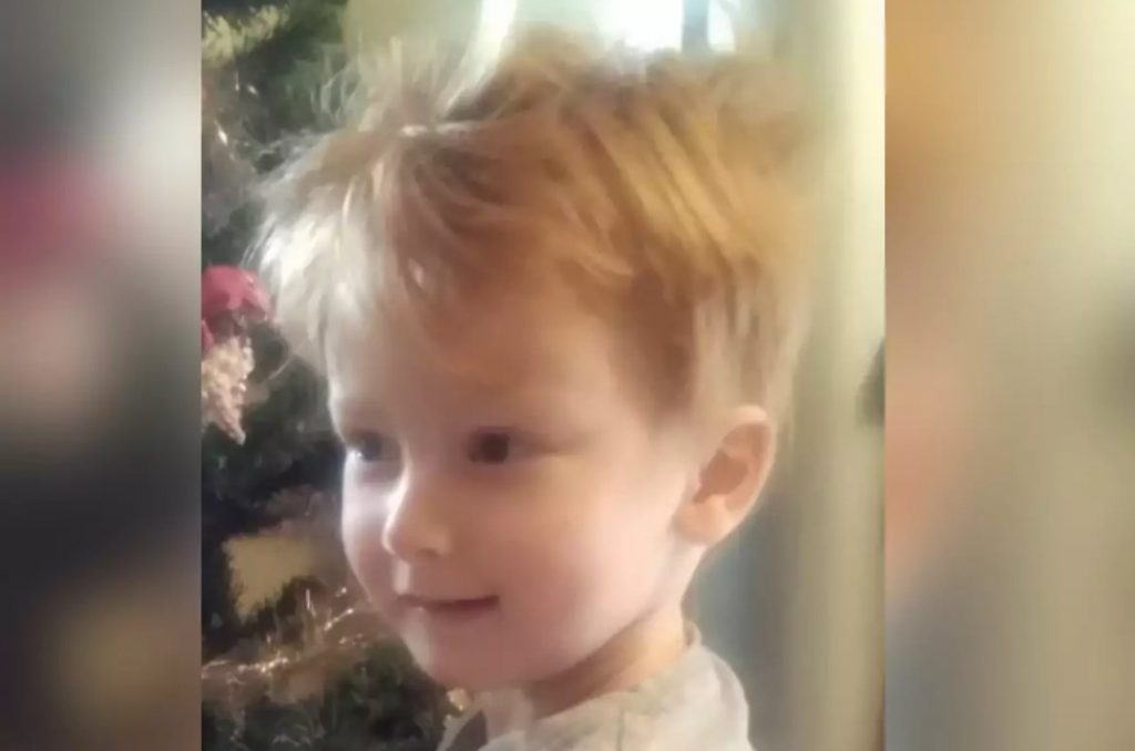 Απαγωγή 6χρονου στην Κηφισιά: Αλληλοκατηγορούνται οι γονείς για αρπαγή του παιδιού