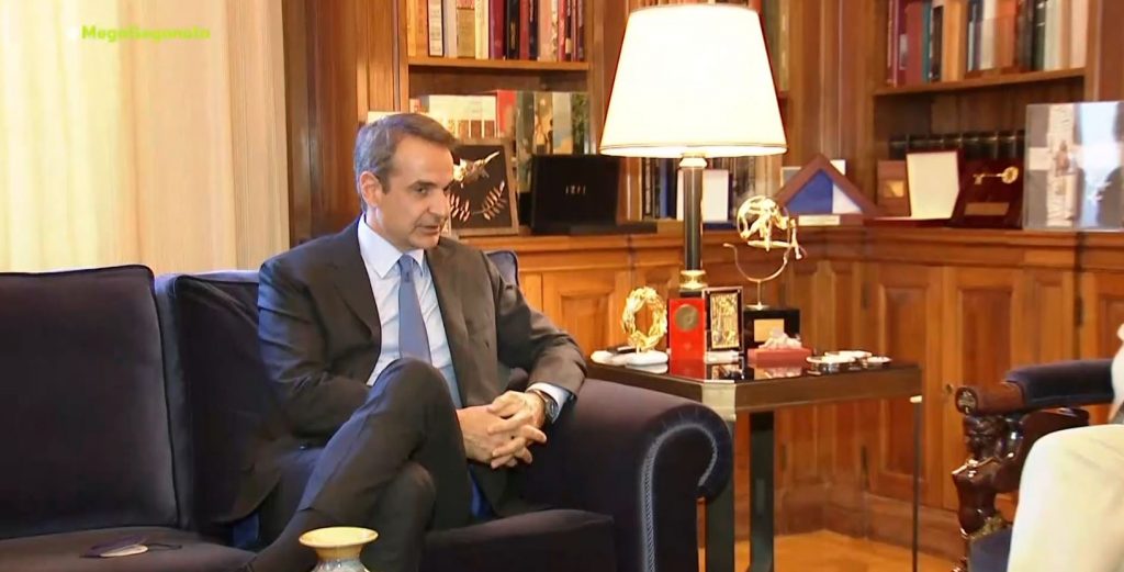Τροπολογία για τη ρήτρα αναπροσαρμογής και τις διακοπές ρεύματος