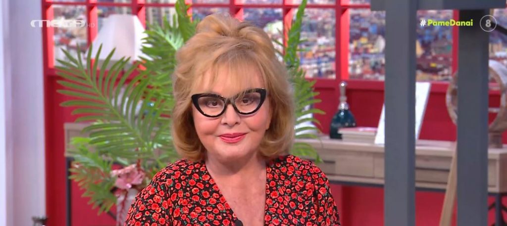 Οι αστρολογικές προβλέψεις της ημέρας από τη Βίκυ Παγιατάκη!