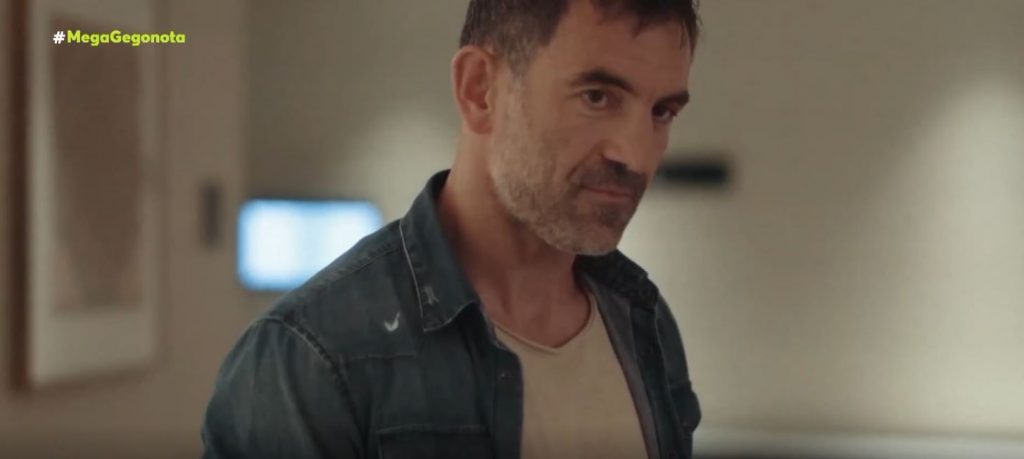 Nations League: Παρουσία Γιώργου Καραγκούνη συνεχίζεται η προετοιμασία της Εθνικής