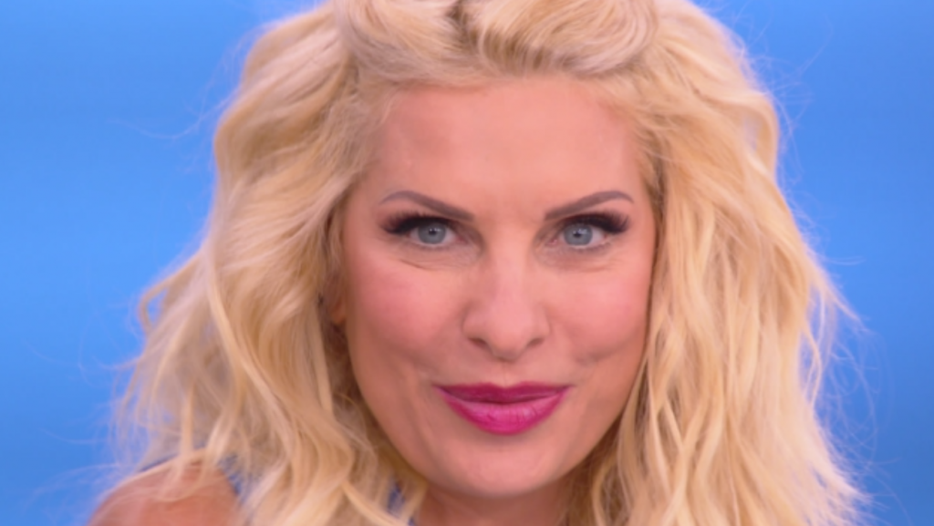 Ελένη, με την Ελένη Μενεγάκη (06/05/2022) - 