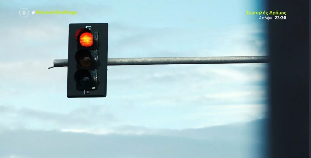 Βόλος: Παιχνίδι θανάτου σε βάρος ανυποψίαστων οδηγών