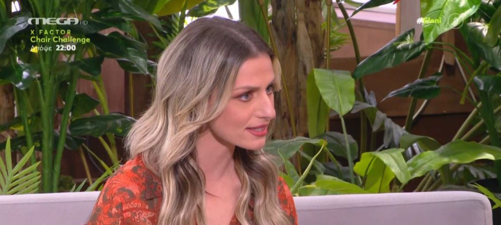 Πώς θα χάσουμε βάρος με σωστό τρόπο ενόψει καλοκαιριού