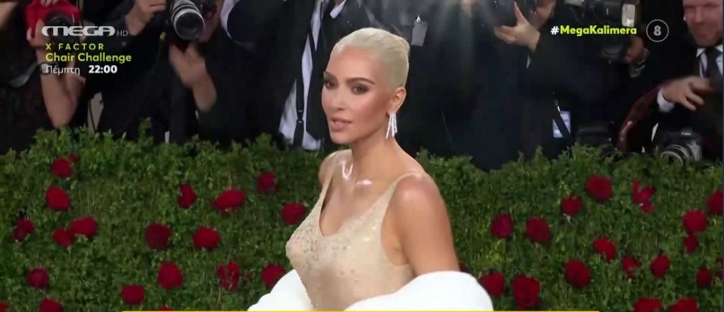 Met Gala – Οι εμφανίσεις των διασήμων: Ποιοί εντυπωσίασαν και ποιοί απογοήτευσαν τους θαυμαστές τους με τις επιλογές τους