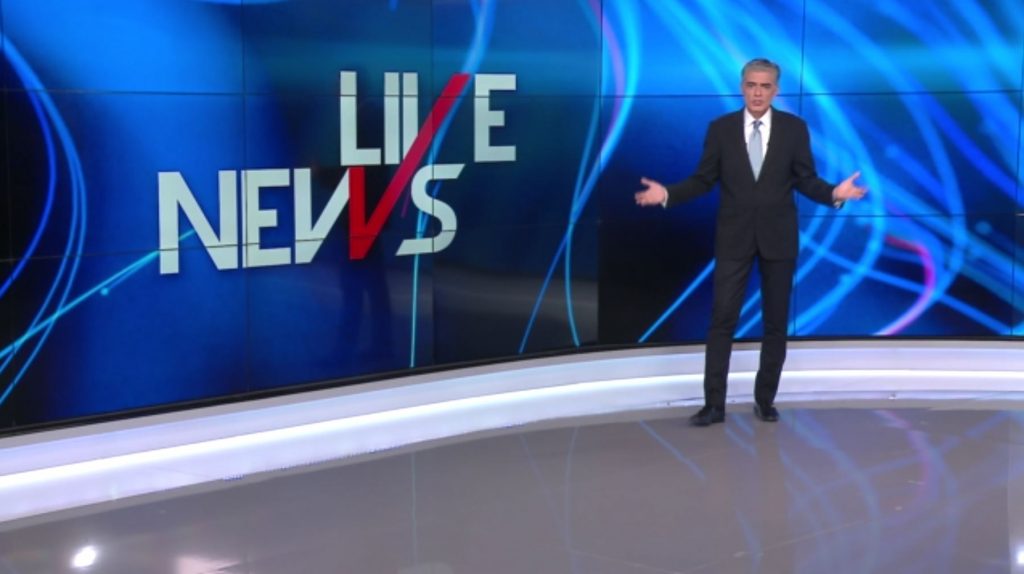 LIVE NEWS 04/05/22 - 