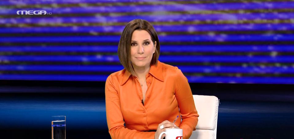 ΜΕΓΑΛΗ ΕΙΚΟΝΑ (02/05/2022) - 