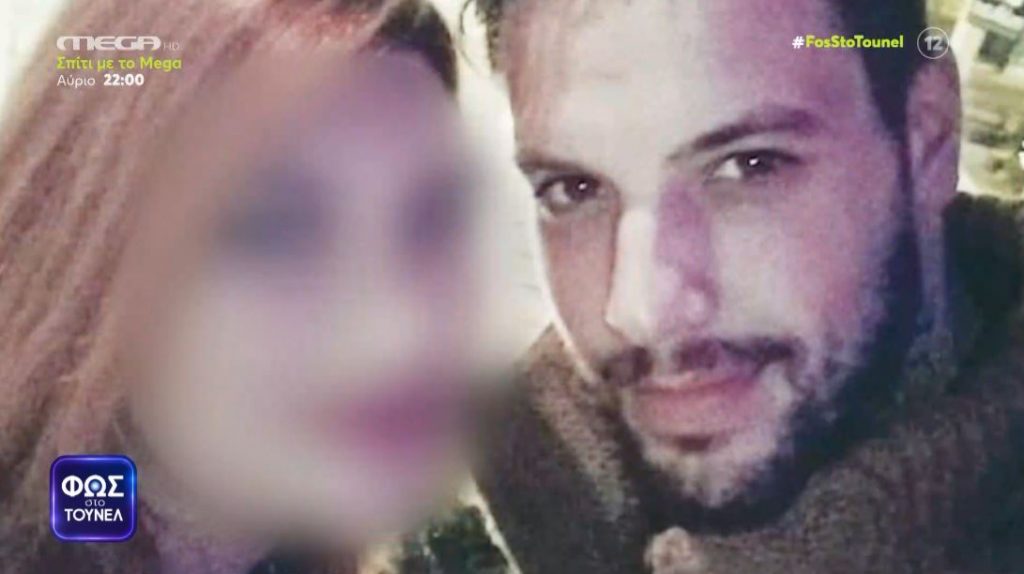 Τι ανησυχεί τον Μάνο Δασκαλάκη και γιατί απομονώθηκε