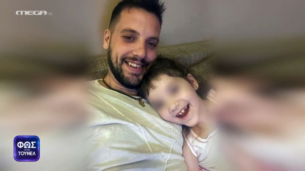 Πάτρα: «Ο θείος της έλεγε να μπει η Ρούλα σε κλινική…»