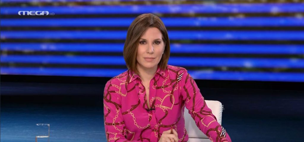 ΜΕΓΑΛΗ ΕΙΚΟΝΑ (23/05/2022) - 