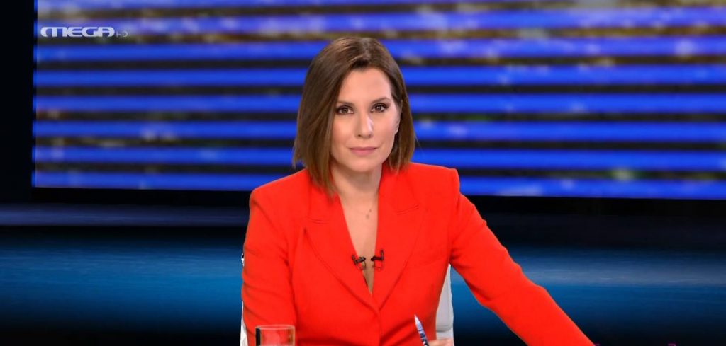 ΜΕΓΑΛΗ ΕΙΚΟΝΑ (17/05/2022) - 