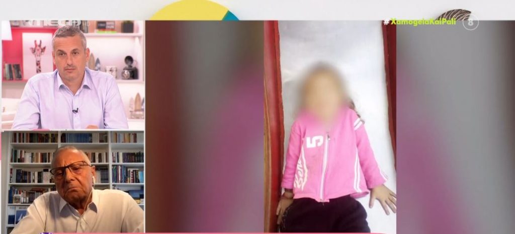 Επιμένει στον γονιδιακό έλεγχο η Ρούλα Πισπιρίγκου – «Δύσκολο να δεχθούμε ότι τρία παιδιά έφυγαν από πρόβλημα γενετικής αιτιολογίας», λένε οι επιστήμονες