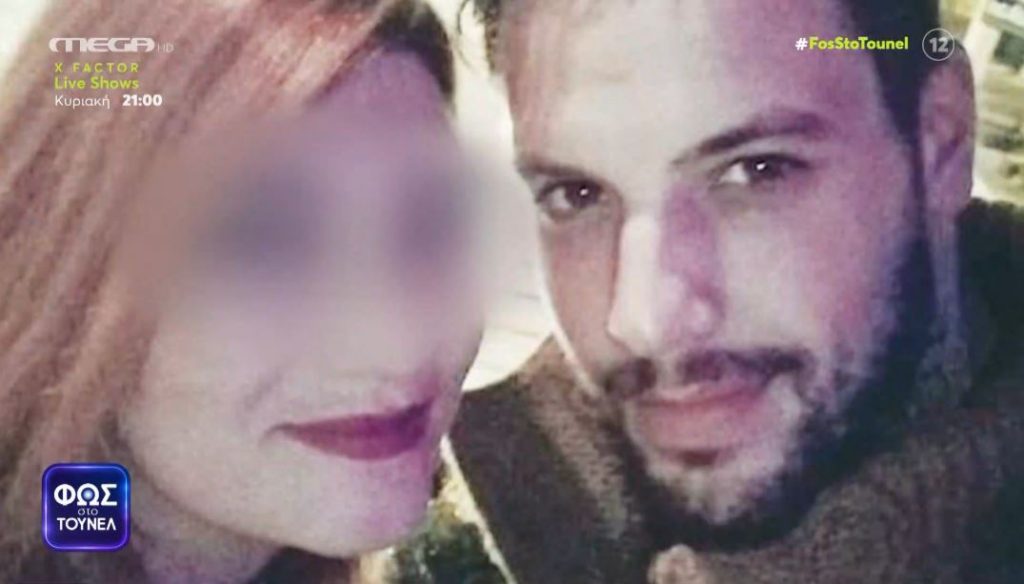 Πάτρα: Τεχνικοί σύμβουλοι μπαίνουν στον… χορό της Ρούλας
