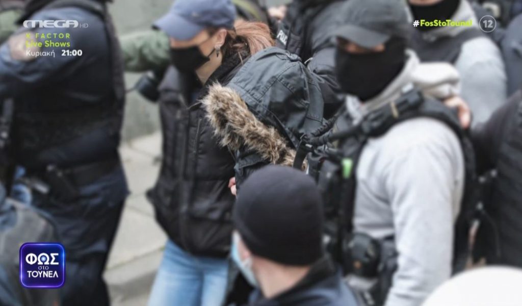 Πάτρα: Βρίσκουν κοινά ευρήματα και στα τρία παιδιά…