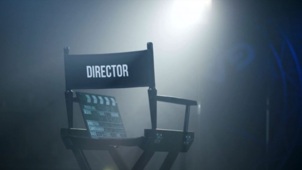 Η ηθοποιός Έλενα Αθανασοπούλου καταγγέλλει πασίγνωστο σκηνοθέτη για βιασμό