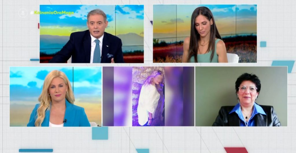 Πάτρα: Άστοχες οι ιατροδικαστικές εκθέσεις της Μαλένας και της Ίριδας – «Δεν τηρήθηκαν τα πρωτόκολλα», λένε οι επιστήμονες