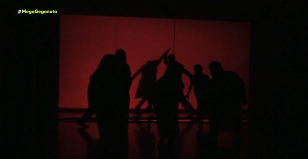 «Σασμός»: Παραιτείται ο σκηνοθέτης της σειράς μετά την «καταγγελία» για βιασμό