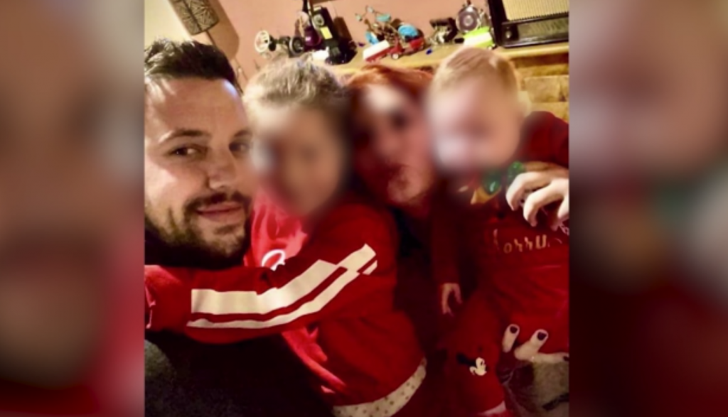 Υπόθεση Πάτρας: Νέα τροπή στο θάνατο της Μαλένας – Έρευνα για την πιθανότητα πρόκλησης λευχαιμίας