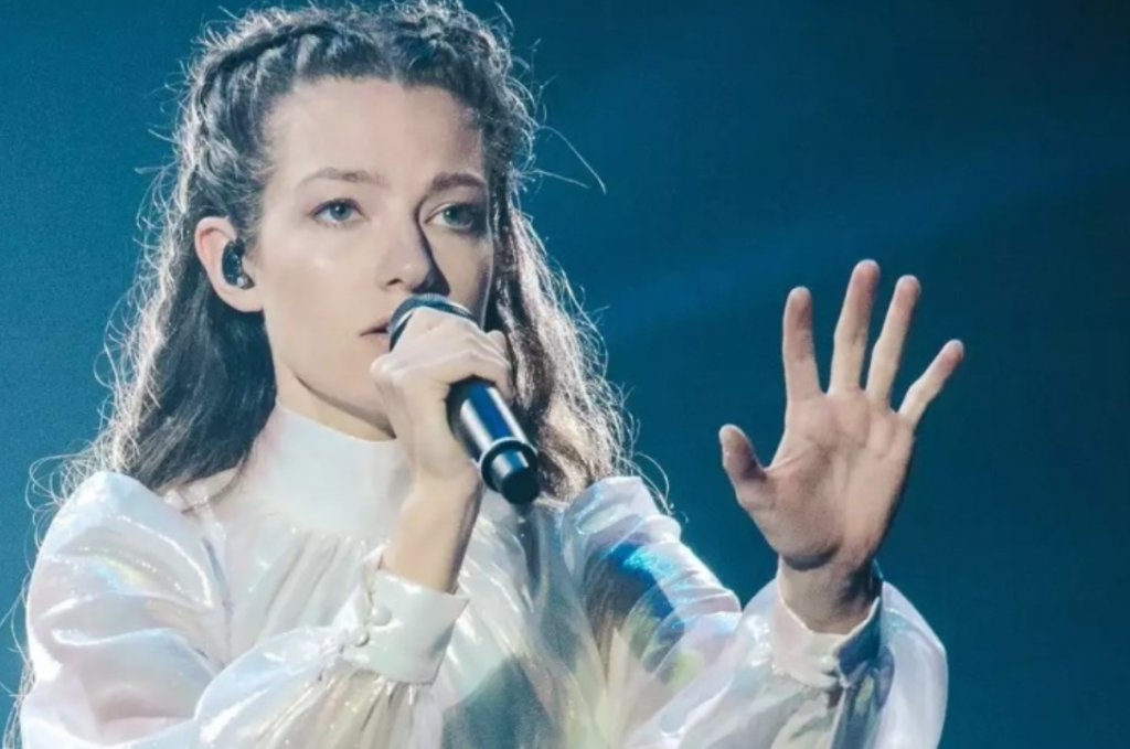 Eurovision: Αντίστροφη μέτρηση για τη μεγάλη μουσική βραδιά στο Τορίνο