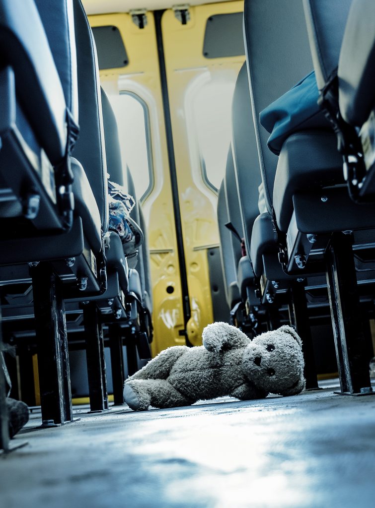 «Σιωπηλός Δρόμος»: Έρχεται ξανά από τη Δευτέρα 16 Μαΐου