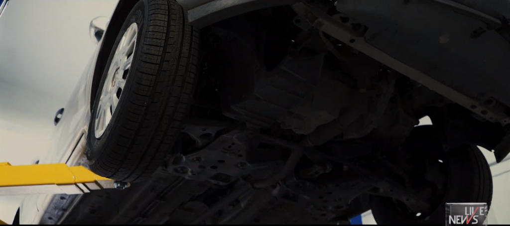 Αυτοκίνητα: Αμελούν τα σέρβις για οικονομία μέχρι που μένουν στον δρόμο