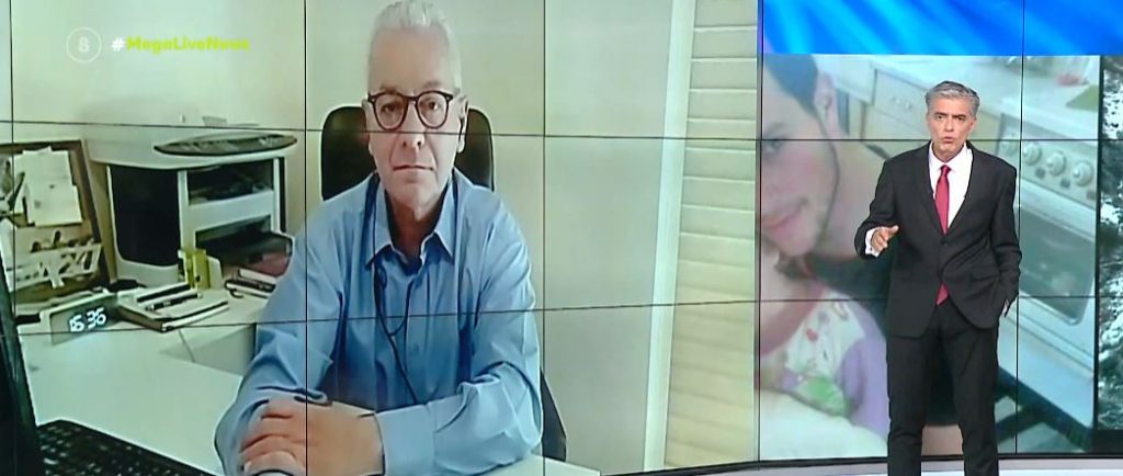 Πάτρα: Νέες αποκαλύψεις για το πληρεξούσιο της σπιτονοικοκυράς στον Μάνο Δασκαλάκη