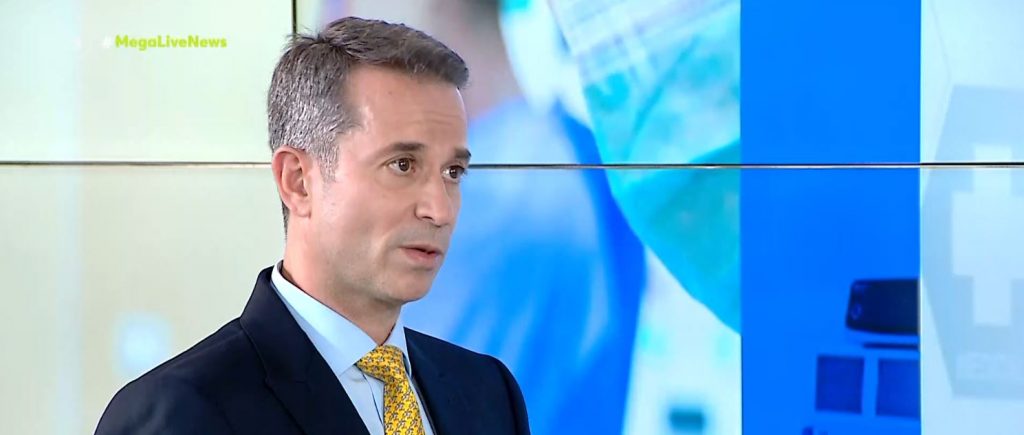 Πρωτοπόρος η Ελλάδα στην αντιμετώπιση παθήσεων «ταμπού»