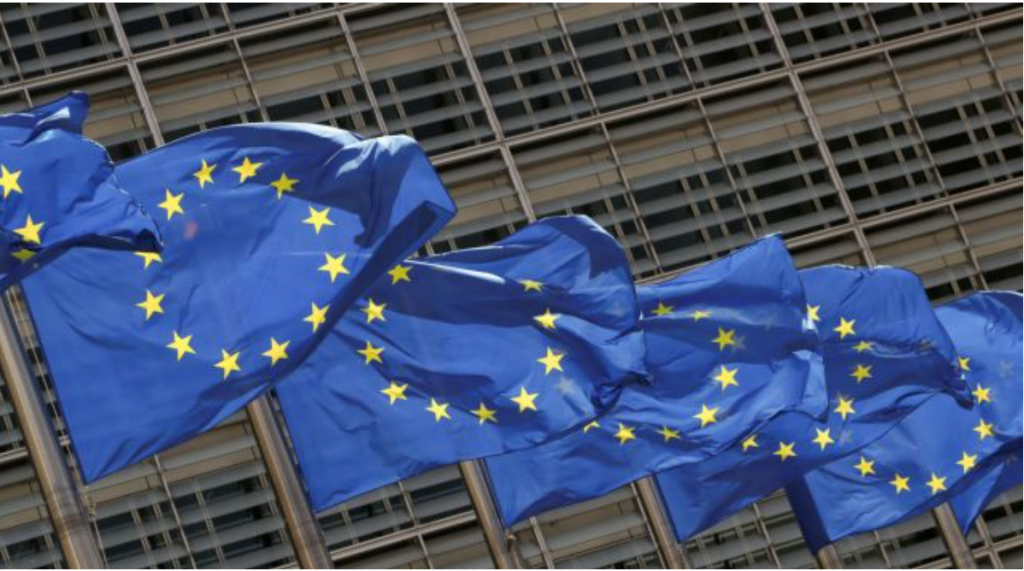 Η Άμυνα της Ευρώπης στην ατζέντα της Συνόδου Κορυφής στις Βρυξέλλες