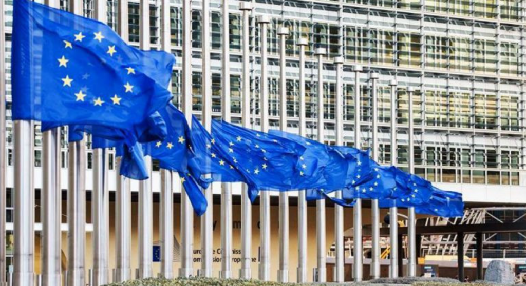 Χαμηλές προσδοκίες για την εύρεση λύσης στην ενεργειακή ακρίβεια – Σκληραίνει η στάση της Γερμανίας