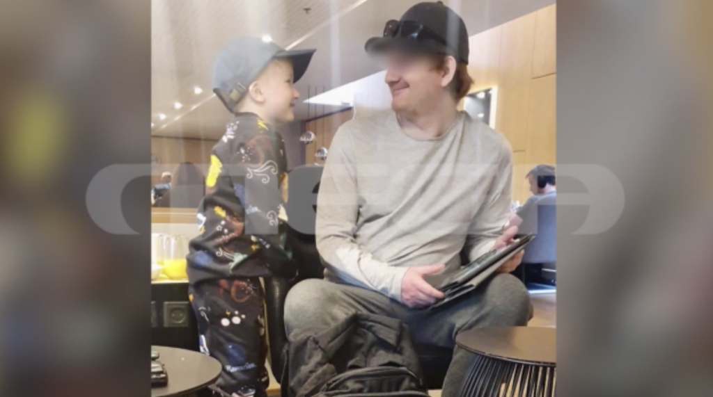 Αρπαγή 6χρονου: Ανακουφισμένος ο πατέρας, σε απόγνωση η μητέρα