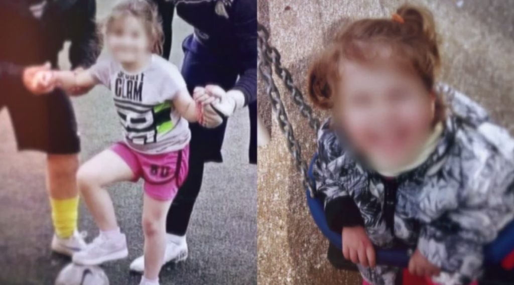 Υπόθεση Πάτρας: Το κοινό σημείο με τους θανάτους Τζωρτζίνας και Μαλένας