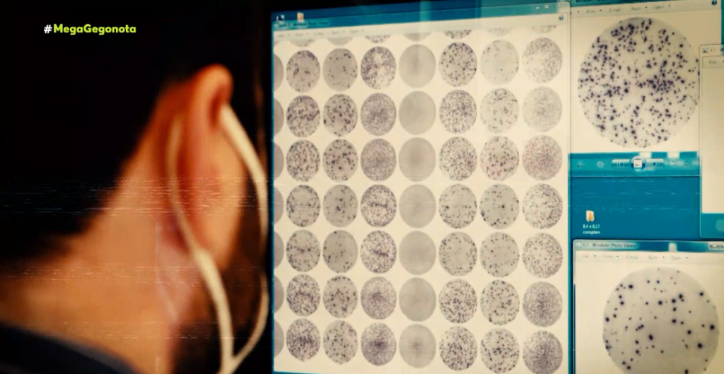 Οι ειδικοί καταρρίπτουν τους ισχυρισμούς της Πισπιρίγκου: «Δεν υπήρξε ατυχηματική χορήγηση της κεταμίνης»