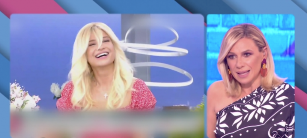Τα «καυτά» τηλεοπτικά νέα της εβδομάδας – Ποιοι αποχωρούν από τα μεγάλα κανάλια και ποιοι ανανεώνουν το συμβόλαιό τους
