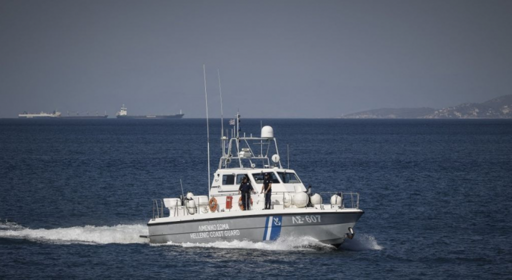 Κρεσέντο προκλήσεων από την Άγκυρα – Νέες υπερπτήσεις