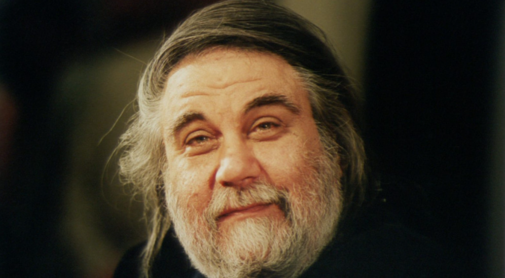 Βαγγέλης Παπαθανασίου: Θλίψη από τον θάνατο του μουσικοσυνθέτη