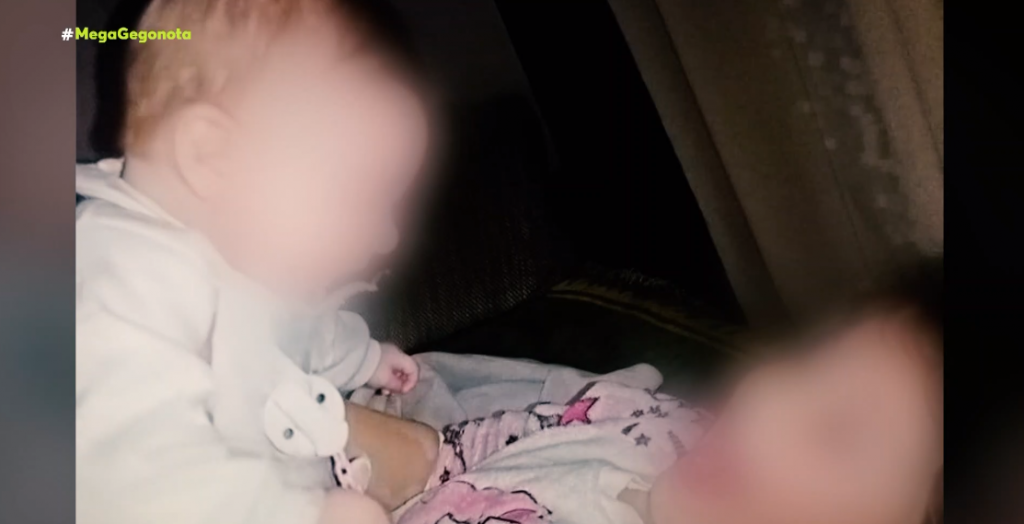 Πάτρα: Αντιφάσεις για την ώρα θανάτου της Ίριδας