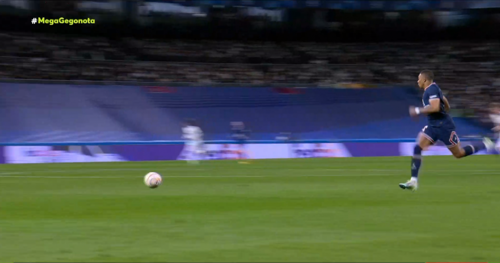 Γκολ & θέαμα από τα ποδοσφαιρικά γήπεδα