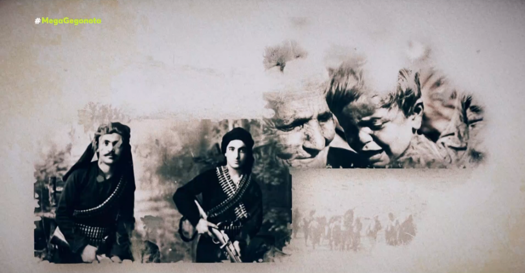 Γενοκτονία Ποντίων: Ημέρα μνήμης & επετείου – Προκλήσεις από την Τουρκία