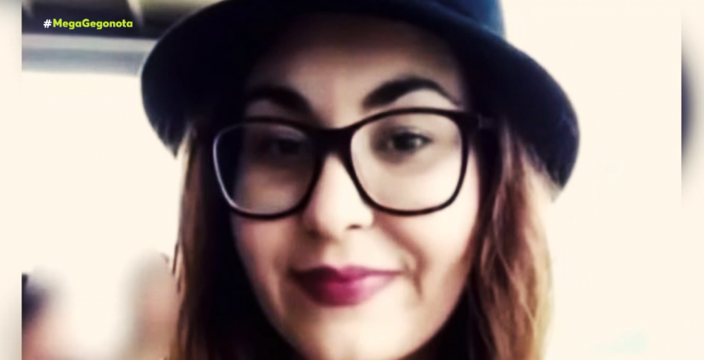 Αλληλοκατηγορίες για τον βιασμό & τη δολοφονία της Ελένης Τοπαλούδη