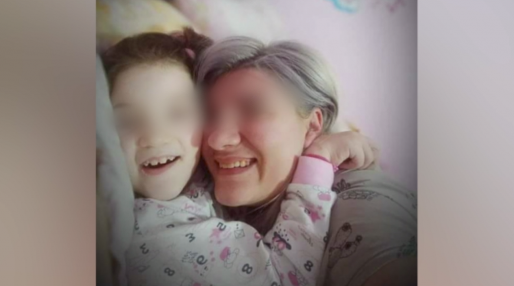 Υπόθεση Πάτρας: Το πόρισμα των ιατροδικαστών για τον θάνατο της Τζωρτζίνας «καίει» την Ρούλα Πισπιρίγκου