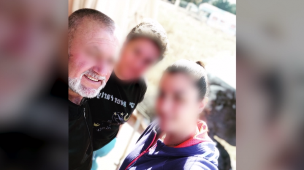 Δράμα: Σοκάρει η ιατροδικαστική έκθεση για τη δολοφονία της 59χρονης