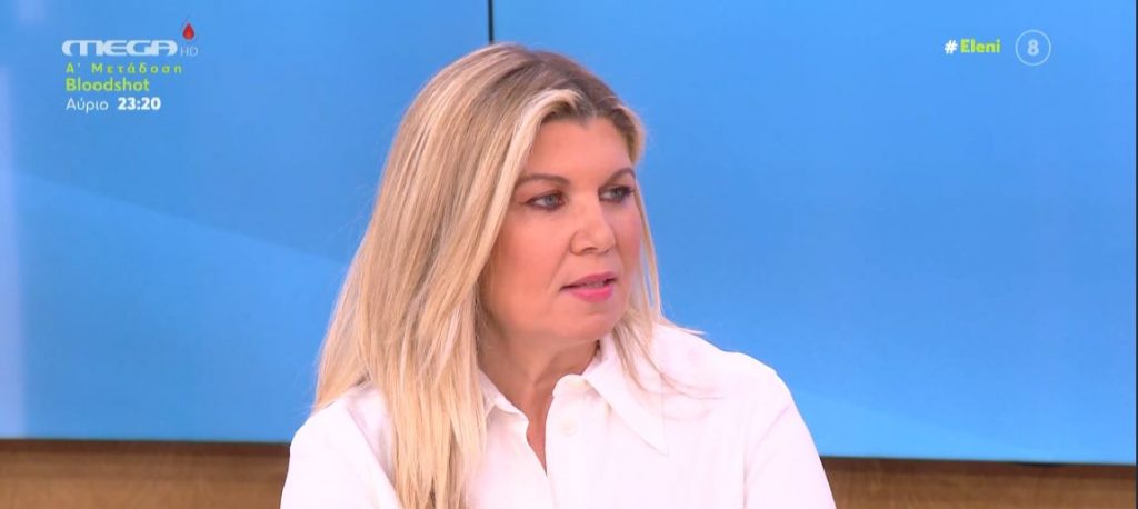 Σχέσεις: Πώς θα διατηρήσουμε άφθαρτη την σχέση μας στον χρόνο