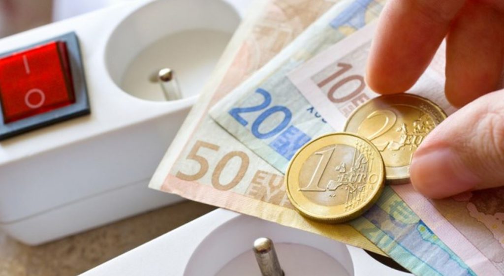 Powerpass: Πάνω από 10.000 αιτήσεις τις πρώτες ώρες λειτουργίας της πλατφόρμας